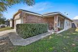 7608 Cayenne Ln - Photo 1