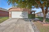 7608 Cayenne Ln - Photo 2