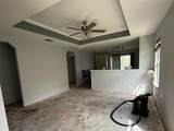 7608 Cayenne Ln - Photo 3
