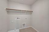 126 Big Banyan Dr - Photo 26