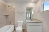 126 Big Banyan Dr - Photo 28