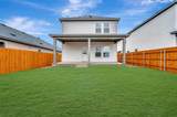 126 Big Banyan Dr - Photo 29