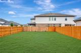 126 Big Banyan Dr - Photo 30