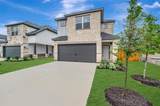 126 Big Banyan Dr - Photo 31