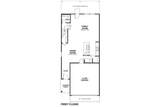 126 Big Banyan Dr - Photo 32