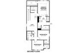 126 Big Banyan Dr - Photo 33