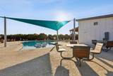 126 Big Banyan Dr - Photo 40