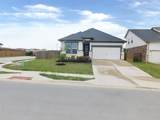 11808 Dillon Falls Dr - Photo 1