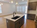 11808 Dillon Falls Dr - Photo 11