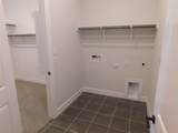 11808 Dillon Falls Dr - Photo 12
