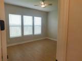 11808 Dillon Falls Dr - Photo 13