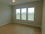 11808 Dillon Falls Dr - Photo 14
