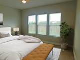 11808 Dillon Falls Dr - Photo 15