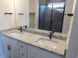 11808 Dillon Falls Dr - Photo 16