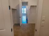 11808 Dillon Falls Dr - Photo 18
