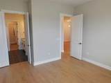 11808 Dillon Falls Dr - Photo 19