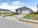 11808 Dillon Falls Dr - Photo 2