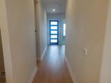 11808 Dillon Falls Dr - Photo 20