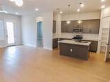 11808 Dillon Falls Dr - Photo 21