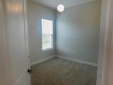 11808 Dillon Falls Dr - Photo 22