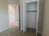 11808 Dillon Falls Dr - Photo 23