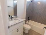 11808 Dillon Falls Dr - Photo 24
