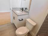 11808 Dillon Falls Dr - Photo 25