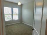 11808 Dillon Falls Dr - Photo 26
