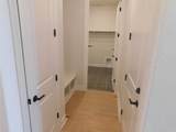 11808 Dillon Falls Dr - Photo 27