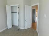 11808 Dillon Falls Dr - Photo 28