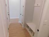 11808 Dillon Falls Dr - Photo 29