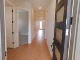 11808 Dillon Falls Dr - Photo 3