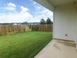 11808 Dillon Falls Dr - Photo 31