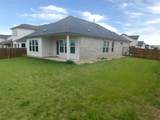 11808 Dillon Falls Dr - Photo 32