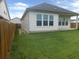 11808 Dillon Falls Dr - Photo 33