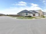 11808 Dillon Falls Dr - Photo 35