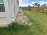 11808 Dillon Falls Dr - Photo 36