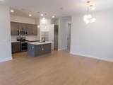11808 Dillon Falls Dr - Photo 4
