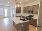 11808 Dillon Falls Dr - Photo 9