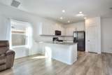 2221 Four Waters Loop - Photo 10