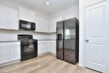 2221 Four Waters Loop - Photo 12