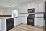 2221 Four Waters Loop - Photo 13