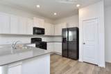 2221 Four Waters Loop - Photo 14