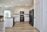2221 Four Waters Loop - Photo 15