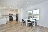 2221 Four Waters Loop - Photo 16