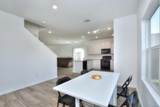 2221 Four Waters Loop - Photo 17