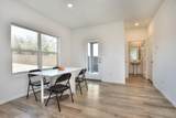 2221 Four Waters Loop - Photo 18