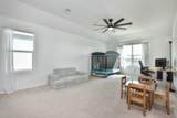 2221 Four Waters Loop - Photo 20
