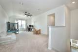 2221 Four Waters Loop - Photo 21