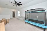2221 Four Waters Loop - Photo 22